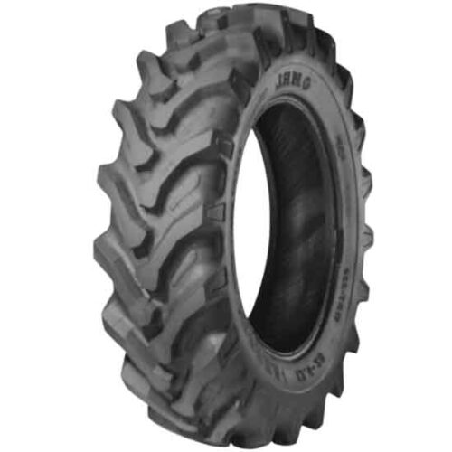LLANTA MRL MRT-330 R-1 8.00 18