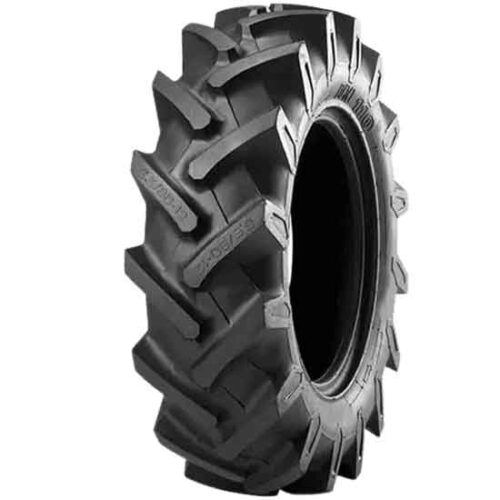 LLANTA TRELLEBORG R-1 250/80 18