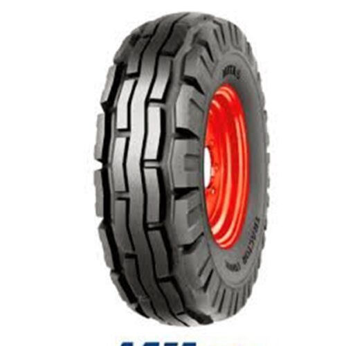 LLANTA MITAS TF-03 F-2 7.50 20