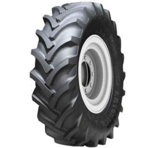 LLANTA MRL MRT-329 R-1 13.6 24