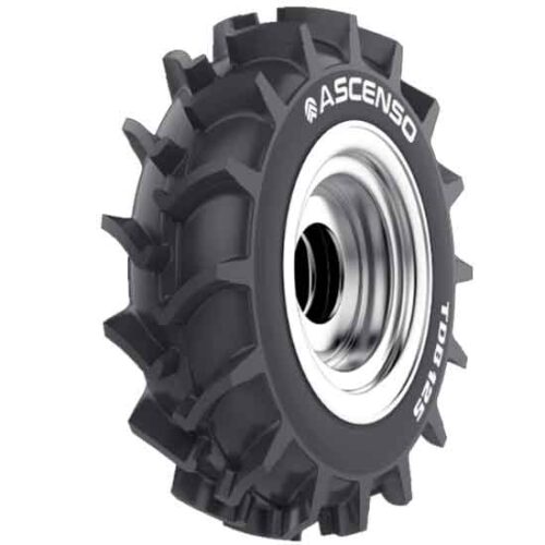 LLANTA ASCENSO TDB125 R-2 14.9 24