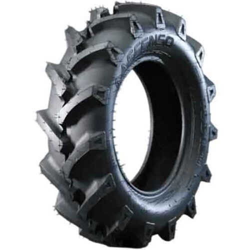 LLANTA ASCENSO TDB120 R-1 12.4 24
