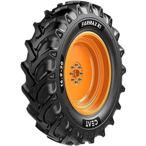 LLANTA CEAT FARMAX R-1 14.9 24