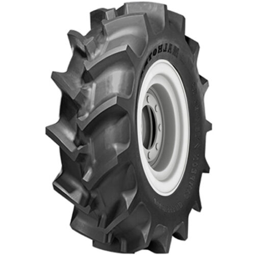 LLANTA MRL MRT-333 R-2 12.4 24