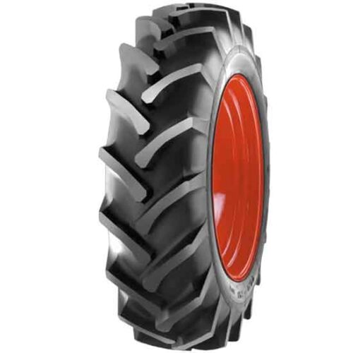 LLANTA MITAS TD-19 R-1 12.4 24