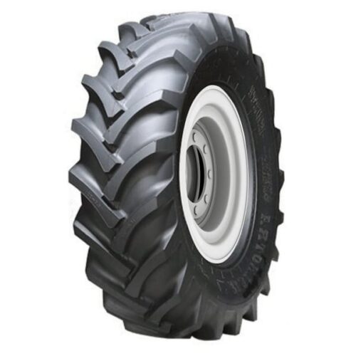 LLANTA MRL MRT-329 R-1 14.9 28