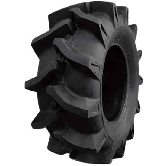 LLANTA PLUSWAY R-2 23.1 30