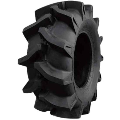 LLANTA PLUSWAY R-2 23.1 30