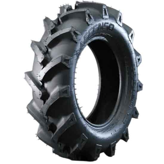 LLANTA ASCENSO TDB120 R-1 18.4 30 T