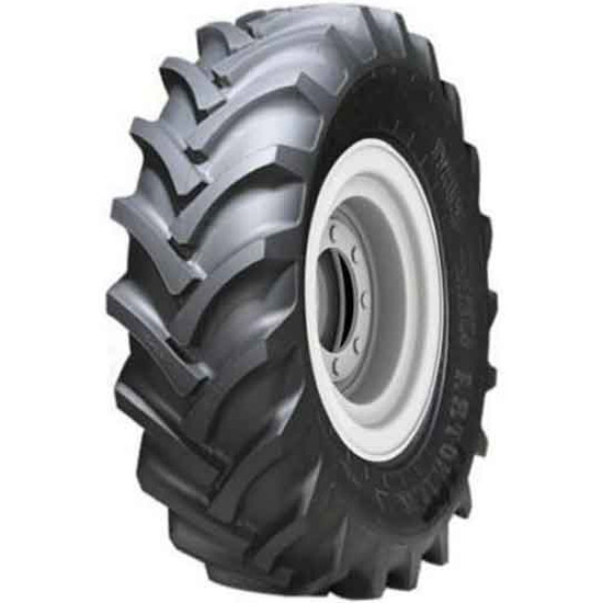 LLANTA MRL MRT-329 R-1 16.9 30