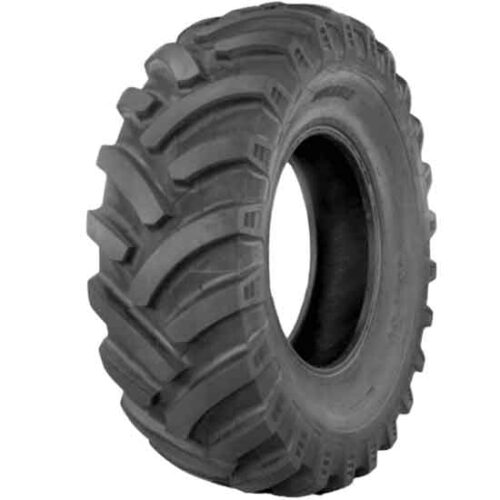 LLANTA PLUSWAY MR-1 24.5 32