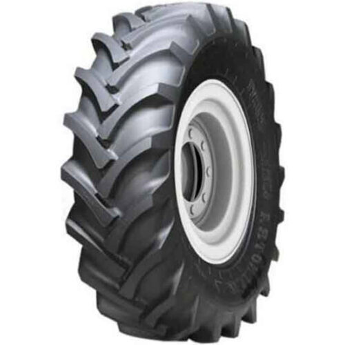 LLANTA MRL MRT-329 R-1 16.9 34