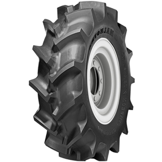 LLANTA MRL MRT-333 R-2 18.4 34
