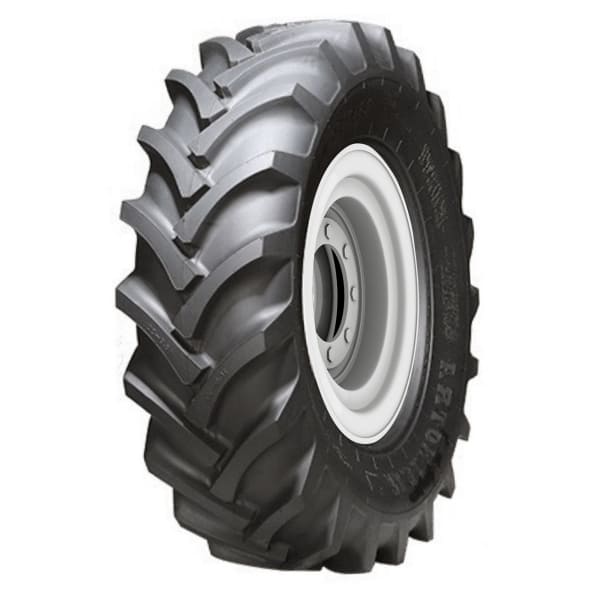 LLANTA MRL MRT-329 R-1 12.4 36