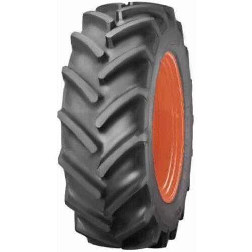 LLANTA MITAS AC70 R-1 260/70 R16
