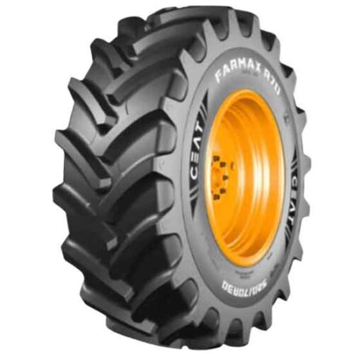 LLANTA CEAT FARMAX R70 R-1W 280/70 R20