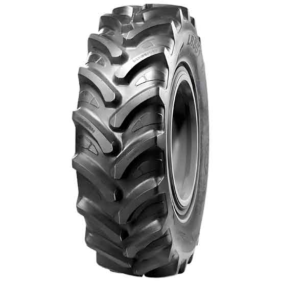LLANTA LING LONG LR861 R-1W 340/85 R24