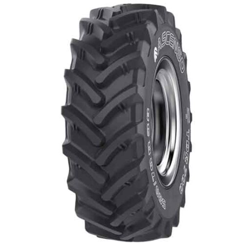 LLANTA ASCENSO TDR700 R-1W 420/70 R24
