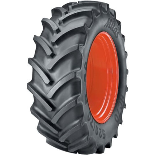 LLANTA MITAS HC70 R-1 360/70 R24