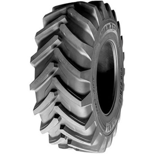 LLANTA MRL RRT-500 R-1 440/65 R24