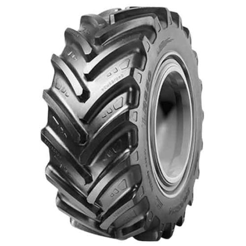 LLANTA LING LONG LR650 R-1W 540/65 R28