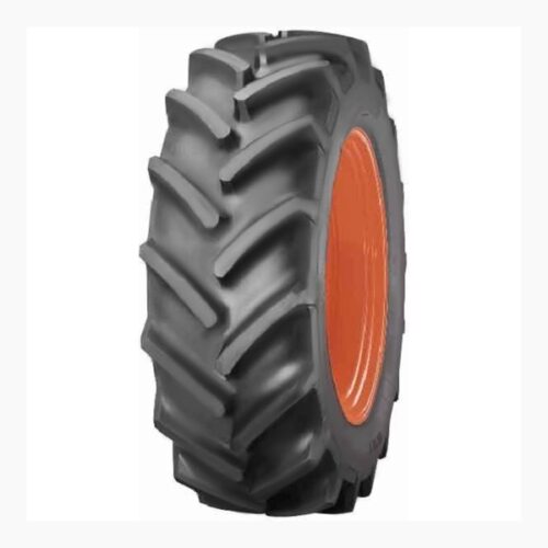 LLANTA MITAS AC70 R-1 420/70 R30
