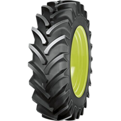 LLANTA CULTOR RD-01 R-1 460/85 R34