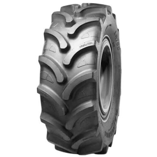 LLANTA LING LONG LR700 R-1W 520/70 R38