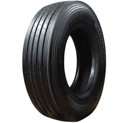 LLANTA TRIANGLE TRS06+ DEL 215/75 R17.5