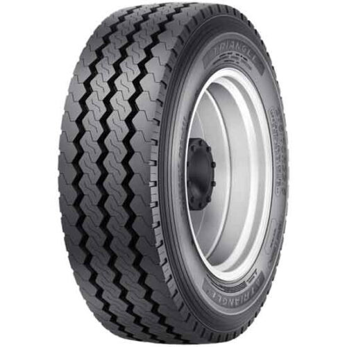 LLANTA TRIANGLE TBC-A11 DEL-URBANO 235/75 R17.5