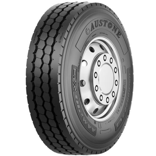 LLANTA AUSTONE AAR603 DEL 9.5 R17.5