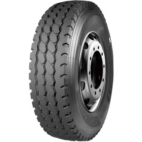 LLANTA ONYX HO572 SUPER-MIXTA 9.5 R17.5