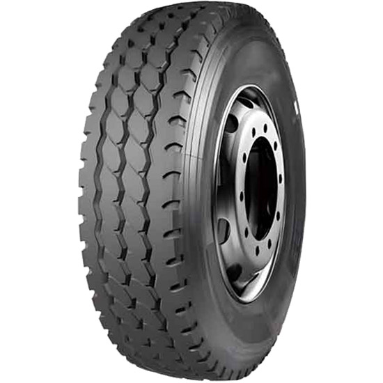 LLANTA ONYX HO572 SUPER-MIXTA 9.5 R17.5