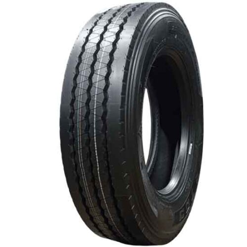 LLANTA TRIANGLE TRT03 DEL 245/70 R19.5
