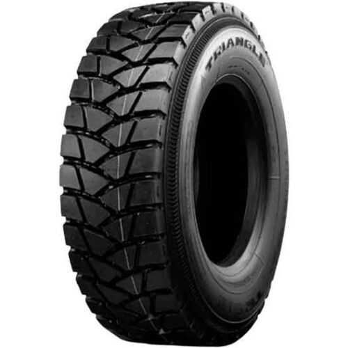 LLANTA TRIANGLE TR918 POST-TOR 11.00 R20