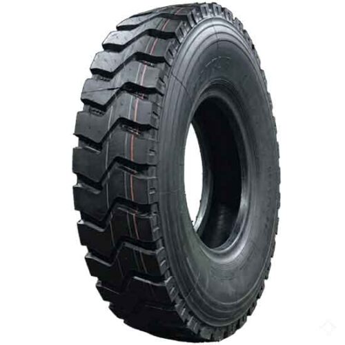 LLANTA DOUPRO VE852 TRACC/MIN 12.00 R20
