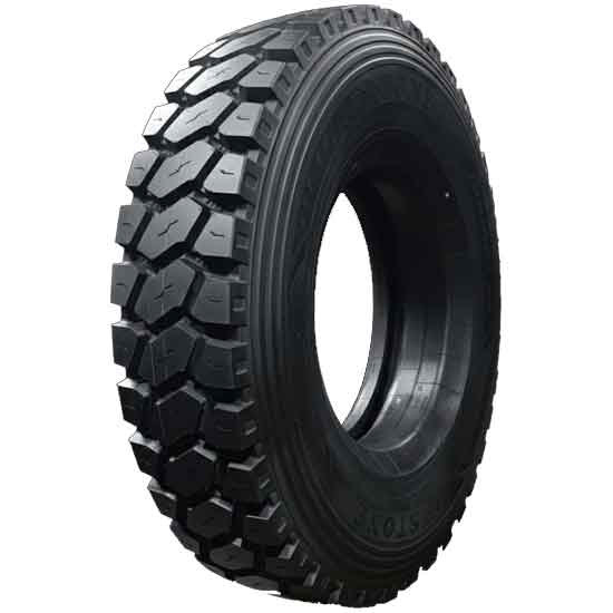 LLANTA AUSTONE ADO305 TRACC/MIN 12.00 R20