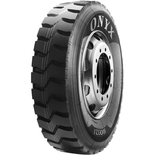 LLANTA ONYX HO321 TRACC/MIN 8.25 R20