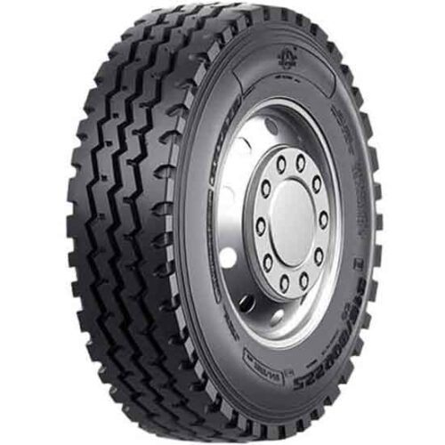 LLANTA AUSTONE AT27S MIXTA 11 R22.5