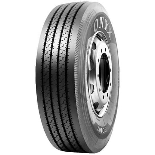 LLANTA ONYX HO102 DEL 295/80 R22.5