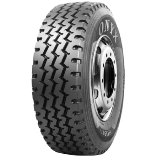 LLANTA ONYX HO301 MIXTA 13 R22.5