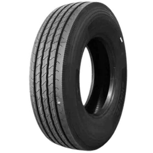 LLANTA ONYX RSHO162+ DEL 275/80 R22.5