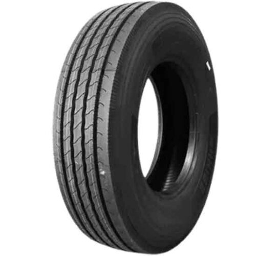 LLANTA ONYX RSHO162 DEL 11 R22.5