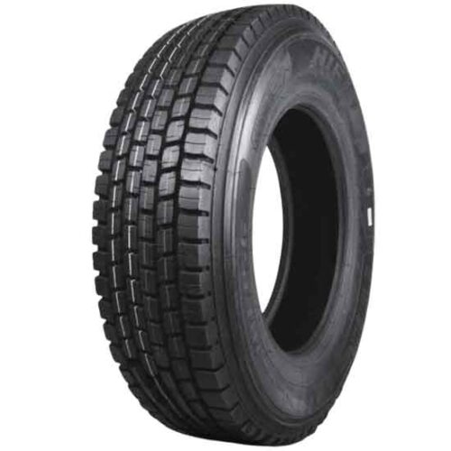 LLANTA ONYX RSHO356 POST-GALL 275/80 R22.5