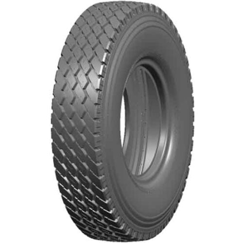 LLANTA ADVANCE GL689A MIXTA 445/65 R22.5