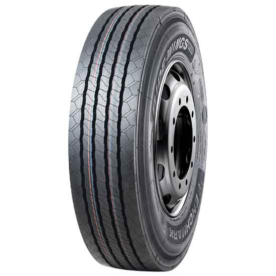 LLANTA LING LONG LFL177 DEL 295/80 R22.5