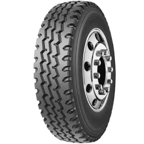 LLANTA FIREMAX FM18 MIXTA 295/80 R22.5