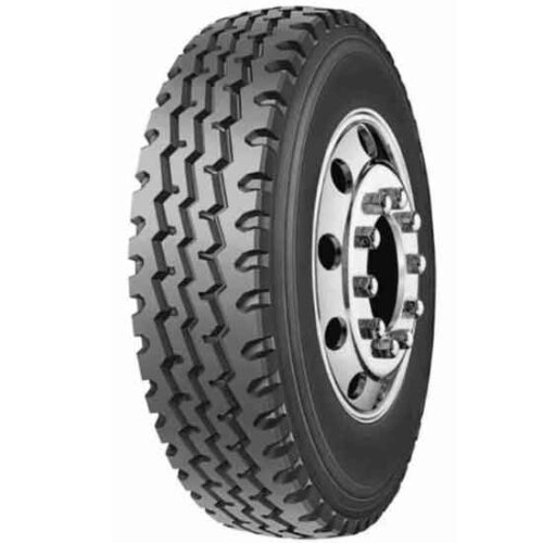 LLANTA FIREMAX FM188 MIXTA 295/80 R22.5