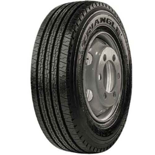 LLANTA TRIANGLE TR685 DEL 255/70 R22.5