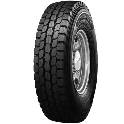 LLANTA TRIANGLE TRD05 POST 255/70 R22.5